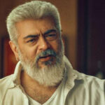 Ajith Kumar:ఏకే 62 సినిమా బడ్జెట్ ఎంతో తెలుసా?