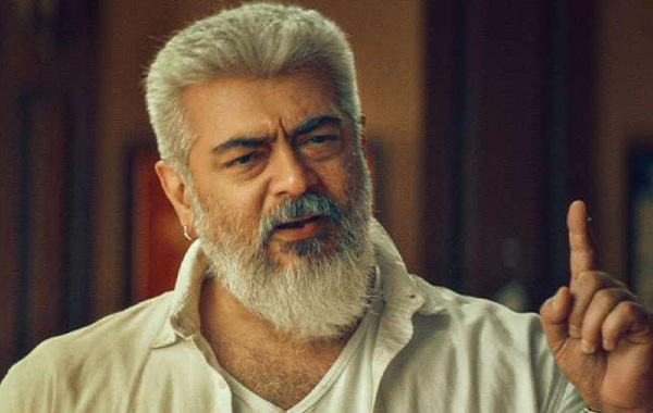 Handsome Man: ప్రపంచంలోనే అత్యంత అందమైన వ్యక్తి ఇతడే!