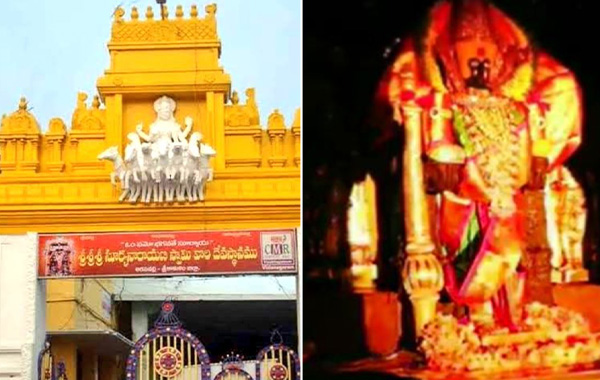 Etela: బీజేపీలో కోవర్టులు!.. ఈటల మైండ్ గేమా? ఈటలపైనే పొలిటికల్ గేమా?