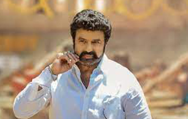 Amigos Teaser : క‌ళ్యాణ్ రామ్ సంద‌డి షురూ.. ‘అమిగోస్’ టీజర్ డేట్ ఫిక్స్