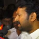 AvinashReddy: మళ్లీ పిలుస్తామన్నారు.. సీబీఐకి సహకరిస్తా: అవినాశ్ రెడ్డి