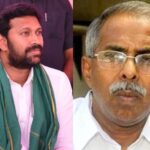 Avinash Reddy: ఇప్పుడే విచారణకు రాలేను.. సీబీఐ నోటీసులపై అవినాష్ రెడ్డి రియాక్షన్