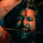Dasara Teaser: నాని ఊర‌మాస్‌…. ‘దసరా’ టీజర్ చూసి జక్కన్న ఫిదా