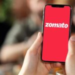 Zomato: మాంద్యం వేళ ఉద్యోగ ప్రకటన చేసిన జొమాటో