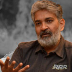 Rajamouli: రాజమౌళికి బాధేసింది.. ఎందుకంటే?