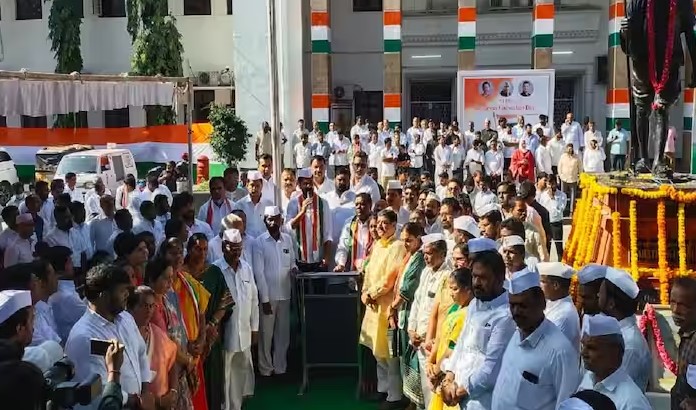 Waltair Veerayya: తెలంగాణ‌లో ఫిక్స్ చేసిన ‘వాల్తేరు వీర‌య్య‌’