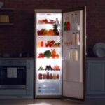 Fridge Direction:కొత్తగా ఫ్రిడ్జ్ కొనేవారు ఇంట్లో ఈదిశలో పెట్టారా……