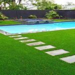 Vastu:ఆర్టిఫిషయల్ గ్రాస్ గురించి వాస్తులో ఉందా.