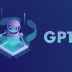 GPT 3:జీపీటీ 3లో కృత్రిమ మేధస్సుకు కొత్త ఫీచర్లు..