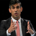 Rishi Sunak:పరిశోధకులకు రిషి సునక్ గుడ్ న్యూస్..!