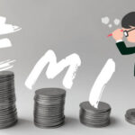 RBI Raises Repo Rate:రెపో రేటు పెంచిన ఆర్బీఐ.. ఈఎంఐ భారం ఎంతంటే?