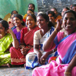 Income Scheme:బ్యాంక్‌ ఎఫ్‌డీ కన్నా ఎక్కువ వడ్డీ.. వారికి బంపరాఫర్!