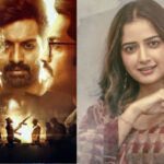 Amigos : “అమిగోస్” అర్థమేంటో తెలుసా..? ఆ టైటిల్ అందుకే పెట్టారా..?