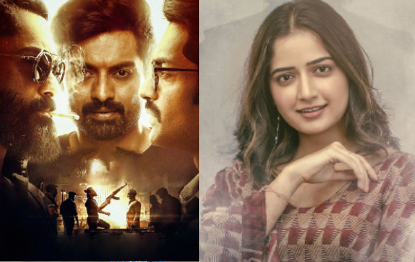 Amigos : "అమిగోస్" అర్థమేంటో తెలుసా..? ఆ టైటిల్ అందుకే పెట్టారా..?