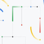 Google Bard:చాట్‌జీపీటీకి పోటీగా గూగుల్‌ బార్డ్‌