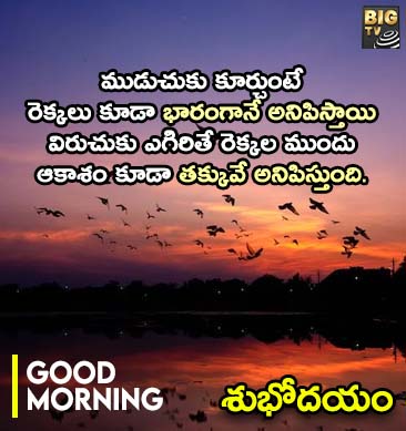 Delhi: ఢిల్లీ లిక్కర్ స్కాంలో ఇంత అరాచకం జరిగిందా? ఆప్ ప్రభుత్వం ప్రమాదంలో పడిందా?
