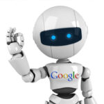 Lay Off Robots:రోబోలకు కూడా లేఆఫ్ తాకిడి.. గూగుల్ నిర్ణయం..
