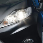 Vehicle Headlights:హెడ్‌లైట్స్ వల్ల కళ్లకు ప్రమాదమా..? నిపుణుల రిపోర్ట్..