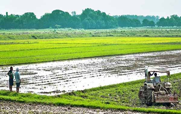 ChatGPT : 'బింగ్‌'లో చాట్‌జీపీటీ.. వాడాలంటే వేచి ఉండాల్సిందే!