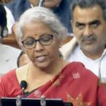 Budget: బడ్జెట్ 2023 హైలైట్స్.. కీలక కేటాయింపులు ఇవే..