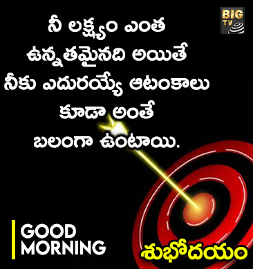 NTR: చిరు, నాగ్‌ రాకుండా.. చరణ్, చైతులను పంపించారా? అందుకేనా?