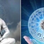 Maha Shivratri : శివరాత్రికి ముందే 3 రాశులకి మహర్దశ
