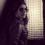 Samantha: ఆ పరిస్థితులను మర్చిపోకు.. ధైర్యంతో ముందుకు సాగిపో: సమంత