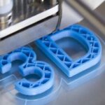 3D Printing : ఇప్పుడు 3డి ప్రింటింగ్ మరింత సులభం..!