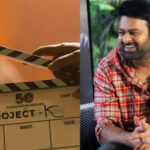 Prabhas: రెండు భాగాలుగా ‘ప్రాజెక్ట్ K’.. నిజమెంత!