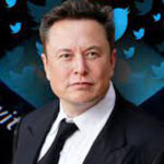 Musk: ఆదాయ మార్గాలపై మస్క్ నిత్యాన్వేషణ