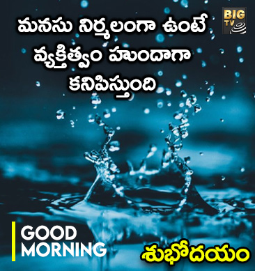 Elections: దేశంలో ముందస్తు ముచ్చట.. ఏపీలోనూ!.. జమిలి లీక్స్..