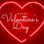 Valentine’s day:- ముగింపు లేని ప్రేమకు.. ‘హ్యాపీ వాలెంటైన్స్ డే’..
