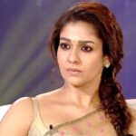 Nayantara : న‌య‌న‌తార షాకింగ్ నిర్ణ‌యం