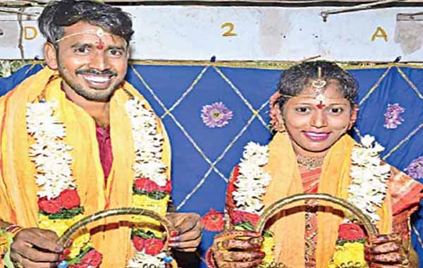 Heartbreaks:- ప్రేమలో ప్రతీ అంశం మధురం.. హార్ట్ బ్రేక్ కూడా..