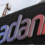 Adani shares:ఇన్వెస్టర్లకు ఊరట.. పెరుగుతున్న అదానీ షేర్లు..