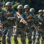 AGNIVEER: అగ్నివీరుల నియామక ప్రక్రియలో మార్పు