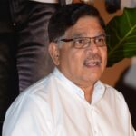 Allu Aravind: అల్లు అరవింద్‌కి ప‌ర‌శురాం షాకిచ్చాడా?