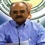 AP CS : దుష్ప్రచారం తగదు..ఆ రోజు సీఎం ఓఎస్డీతో కలిసి ప్రయాణించలేదు: ఏపీ సీఎస్‌