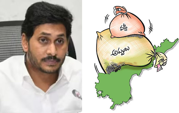 Eight temples : ఎనిమిది ఆలయాలు-ఎనిమిది రూపాలు ఒకేచోట