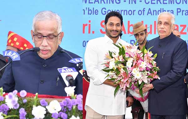 BDL : హైదరాబాద్‌ లోని బీడీఎల్ లో ఉద్యోగాలు.. అర్హతలివే..?