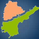 Budget 2023: బడ్జెట్లో మన లెక్కెంత?.. ఏపీ, తెలంగాణలకు నిధులెంత?