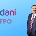 Adani Enterprises FPO:అదానీ ఎంటర్‌ప్రైజెస్‌ ఎఫ్‌పీఓ విజయవంతం