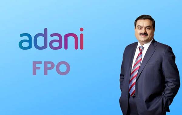 Budget 2023: నేడే కేంద్ర బడ్జెట్.. మరికాసేపట్లో ప్రవేశ పెట్టనున్న నిర్మలా సీతారామన్