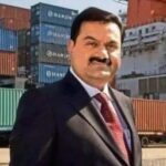 Adani:కొత్త చిక్కుల్లో అదానీ