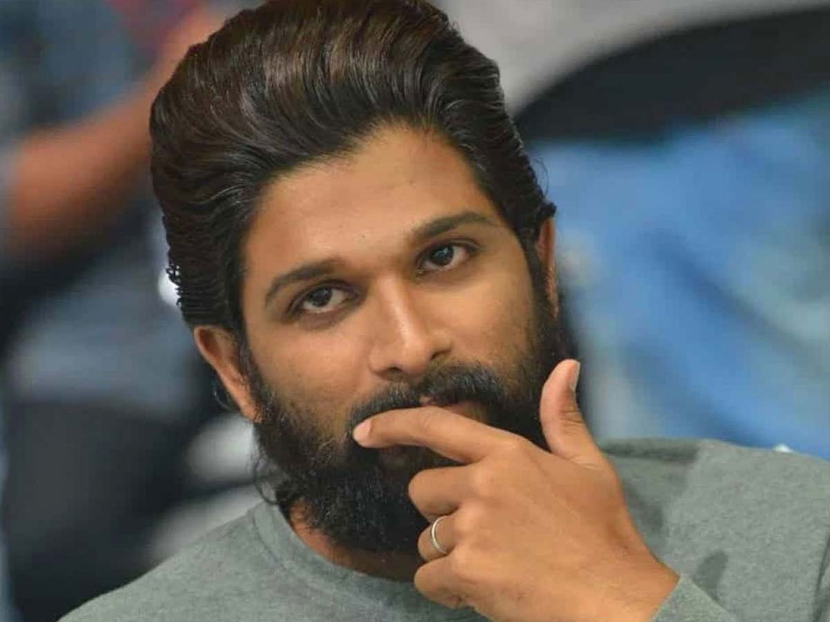Supremecourt : ఎమ్మెల్యేలకు ఎర కేసు.. హైకోర్టు తీర్పుపై స్టేటస్ కో సుప్రీం నో..