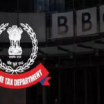 BBC : రెండోరోజు బీబీసీ కార్యాలయాల్లో ఐటీ సర్వే…అమెరికా స్పందన ఇదే..!