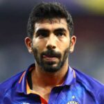 Bumrah:బుమ్రాపై భగ్గుమంటున్న ఫ్యాన్స్
