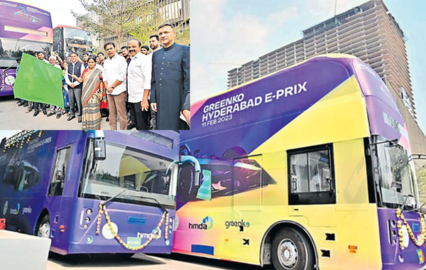 Tirumala : తిరుమల శ్రీవారి ఆర్జిత సేవా టికెట్ల ఆన్‌లైన్ కోటా విడుదల ఎప్పుడంటే..?