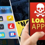 Betting Apps : రుణ, బెట్టింగ్ యాప్ లపై నిషేధం.. కేంద్రం ఆదేశం..