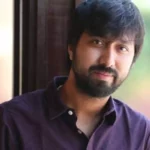 Dir Bobby:మెగా ఫ్యామిలీ హీరోతో డైరెక్ట‌ర్ బాబీ మూవీ